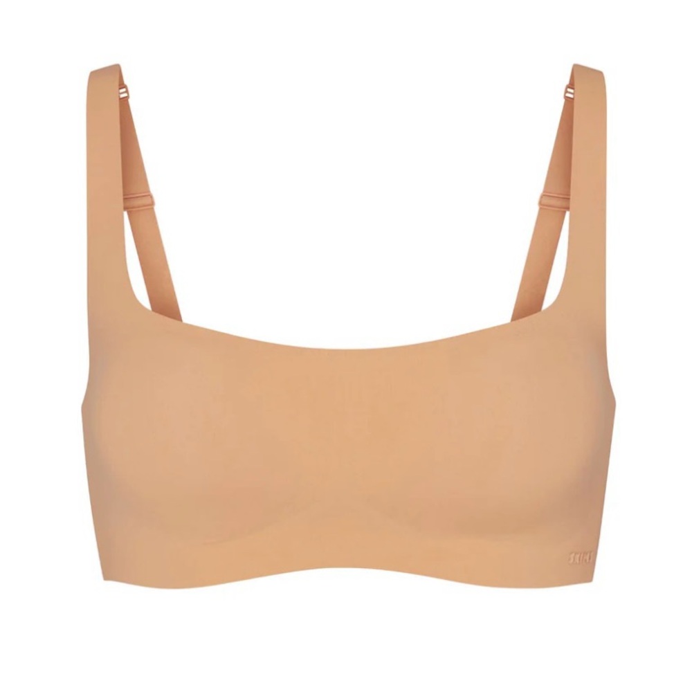 NWT Skims Bralette